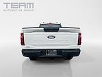 2024 Ford F-150 Regular Cab 4x2 Pickup for sale #HT24301A - photo 7