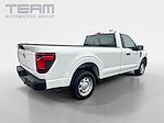 2024 Ford F-150 Regular Cab 4x2 Pickup for sale #HT24301A - photo 2