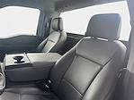 2024 Ford F-150 Regular Cab 4x2 Pickup for sale #HT24301A - photo 9