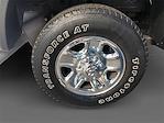 2022 Ram 2500 Crew Cab 4x4 Pickup for sale #HT24301AA - photo 10