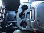 2022 Ram 2500 Crew Cab 4x4 Pickup for sale #HT24301AA - photo 11