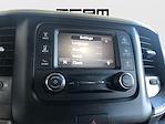 2022 Ram 2500 Crew Cab 4x4 Pickup for sale #HT24301AA - photo 12