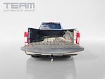 2022 Ram 2500 Crew Cab 4x4 Pickup for sale #HT24301AA - photo 13