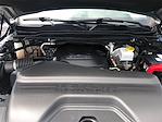 2022 Ram 2500 Crew Cab 4x4 Pickup for sale #HT24301AA - photo 14