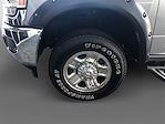 2022 Ram 2500 Crew Cab 4x4 Pickup for sale #HT24301AA - photo 15