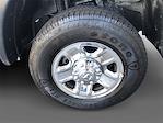 2022 Ram 2500 Crew Cab 4x4 Pickup for sale #HT24301AA - photo 16