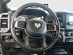 2022 Ram 2500 Crew Cab 4x4 Pickup for sale #HT24301AA - photo 17
