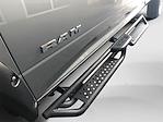 2022 Ram 2500 Crew Cab 4x4 Pickup for sale #HT24301AA - photo 18