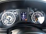 2022 Ram 2500 Crew Cab 4x4 Pickup for sale #HT24301AA - photo 19