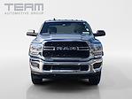 2022 Ram 2500 Crew Cab 4x4 Pickup for sale #HT24301AA - photo 3