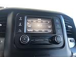 2022 Ram 2500 Crew Cab 4x4 Pickup for sale #HT24301AA - photo 21