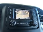 2022 Ram 2500 Crew Cab 4x4 Pickup for sale #HT24301AA - photo 22