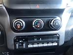 2022 Ram 2500 Crew Cab 4x4 Pickup for sale #HT24301AA - photo 23