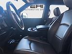 2022 Ram 2500 Crew Cab 4x4 Pickup for sale #HT24301AA - photo 24
