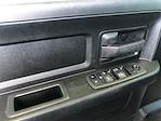 2022 Ram 2500 Crew Cab 4x4 Pickup for sale #HT24301AA - photo 27