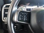 2022 Ram 2500 Crew Cab 4x4 Pickup for sale #HT24301AA - photo 29