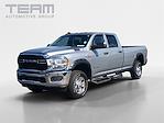 2022 Ram 2500 Crew Cab 4x4 Pickup for sale #HT24301AA - photo 4