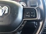 2022 Ram 2500 Crew Cab 4x4 Pickup for sale #HT24301AA - photo 30