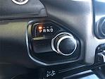 2022 Ram 2500 Crew Cab 4x4 Pickup for sale #HT24301AA - photo 31