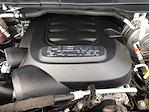 2022 Ram 2500 Crew Cab 4x4 Pickup for sale #HT24301AA - photo 34
