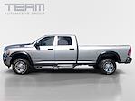 2022 Ram 2500 Crew Cab 4x4 Pickup for sale #HT24301AA - photo 5