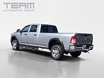 2022 Ram 2500 Crew Cab 4x4 Pickup for sale #HT24301AA - photo 6