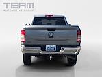 2022 Ram 2500 Crew Cab 4x4 Pickup for sale #HT24301AA - photo 7
