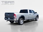 2022 Ram 2500 Crew Cab 4x4 Pickup for sale #HT24301AA - photo 2