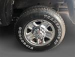 2022 Ram 2500 Crew Cab 4x4 Pickup for sale #HT24301AA - photo 8