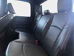 2022 Ram 2500 Crew Cab 4x4 Pickup for sale #HT24301AA - photo 9