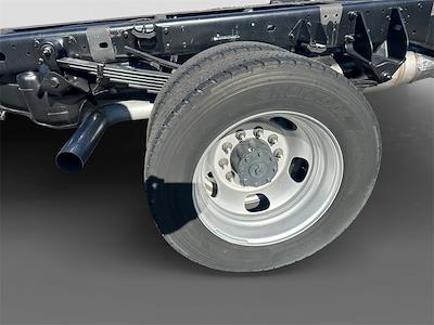 New 2024 Ram 5500 - photo 1