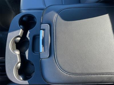 New 2024 Ram 5500 - photo 1