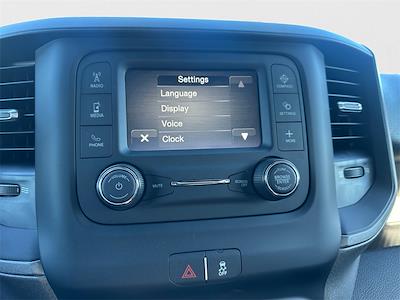 New 2024 Ram 5500 - photo 1