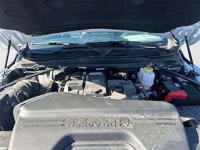 New 2024 Ram 5500 - photo 1