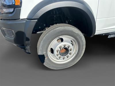 New 2024 Ram 5500 - photo 1