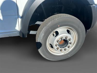New 2024 Ram 5500 - photo 1
