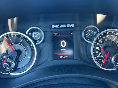 New 2024 Ram 5500 - photo 1