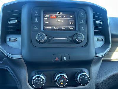 New 2024 Ram 5500 - photo 1