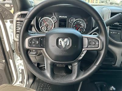 New 2024 Ram 5500 - photo 1