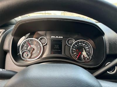 New 2024 Ram 5500 - photo 1