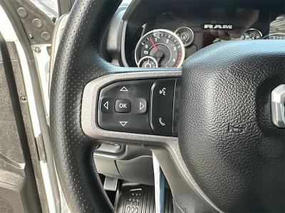 New 2024 Ram 5500 - photo 1