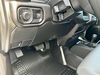 New 2024 Ram 5500 - photo 1