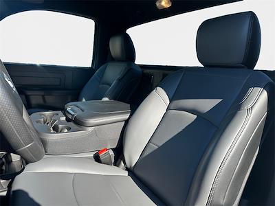 New 2024 Ram 5500 - photo 1