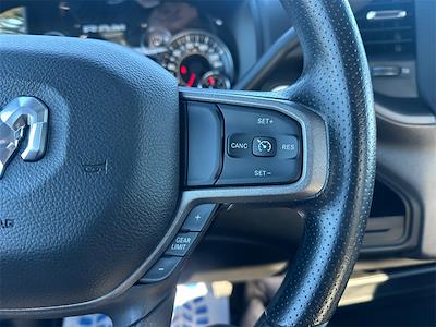 New 2024 Ram 5500 - photo 1