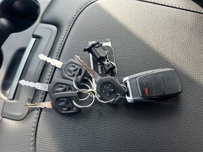 New 2024 Ram 5500 - photo 1