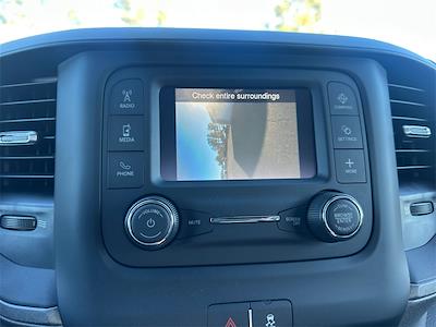 New 2024 Ram 5500 - photo 1