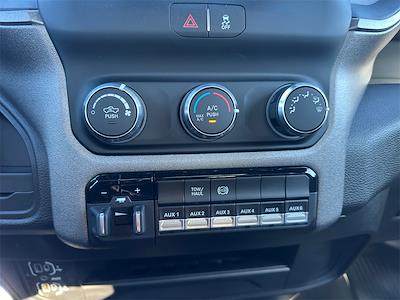 New 2024 Ram 5500 - photo 1