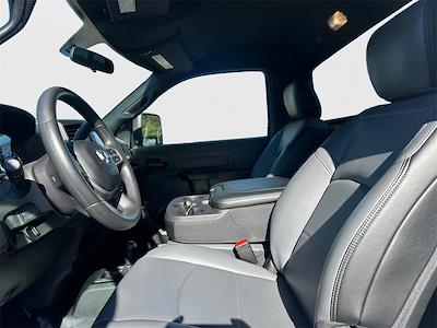 New 2024 Ram 5500 - photo 1