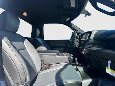 New 2024 Ram 5500 - photo 1