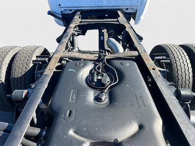 New 2024 Ram 5500 - photo 1